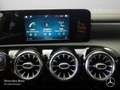 Mercedes-Benz A 250 e EDITION 2020+AMG+NIGHT+LED+19"+8G Schwarz - thumbnail 16