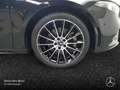 Mercedes-Benz A 250 e EDITION 2020+AMG+NIGHT+LED+19"+8G Schwarz - thumbnail 6