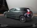 Mercedes-Benz A 250 e EDITION 2020+AMG+NIGHT+LED+19"+8G Schwarz - thumbnail 10