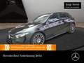 Mercedes-Benz A 250 e EDITION 2020+AMG+NIGHT+LED+19"+8G Schwarz - thumbnail 1