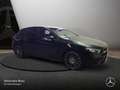 Mercedes-Benz A 250 e EDITION 2020+AMG+NIGHT+LED+19"+8G Schwarz - thumbnail 5