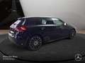 Mercedes-Benz A 250 e EDITION 2020+AMG+NIGHT+LED+19"+8G Schwarz - thumbnail 8