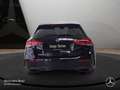 Mercedes-Benz A 250 e EDITION 2020+AMG+NIGHT+LED+19"+8G Schwarz - thumbnail 9