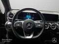 Mercedes-Benz A 250 e EDITION 2020+AMG+NIGHT+LED+19"+8G Schwarz - thumbnail 14