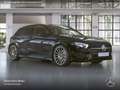 Mercedes-Benz A 250 e EDITION 2020+AMG+NIGHT+LED+19"+8G Schwarz - thumbnail 21