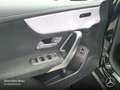 Mercedes-Benz A 250 e EDITION 2020+AMG+NIGHT+LED+19"+8G Schwarz - thumbnail 17