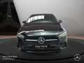 Mercedes-Benz A 250 e EDITION 2020+AMG+NIGHT+LED+19"+8G Schwarz - thumbnail 3