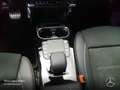 Mercedes-Benz A 250 e EDITION 2020+AMG+NIGHT+LED+19"+8G Schwarz - thumbnail 15