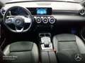 Mercedes-Benz A 250 e EDITION 2020+AMG+NIGHT+LED+19"+8G Schwarz - thumbnail 13