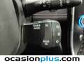 Renault Grand Scenic 1.3 TCe Zen EDC 118kW Blanc - thumbnail 29