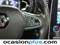 Renault Grand Scenic 1.3 TCe Zen EDC 118kW Blanc - thumbnail 27