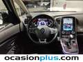 Renault Grand Scenic 1.3 TCe Zen EDC 118kW Blanc - thumbnail 23