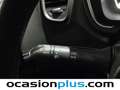 Renault Grand Scenic 1.3 TCe Zen EDC 118kW Blanc - thumbnail 25