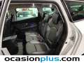 Renault Grand Scenic 1.3 TCe Zen EDC 118kW Blanc - thumbnail 13