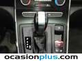 Renault Grand Scenic 1.3 TCe Zen EDC 118kW Blanc - thumbnail 7