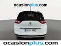 Renault Grand Scenic 1.3 TCe Zen EDC 118kW Blanc - thumbnail 16