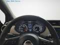Nissan Micra 1.0 IG-T N-Way Grau - thumbnail 17