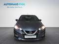 Nissan Micra 1.0 IG-T N-Way Grau - thumbnail 3