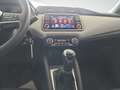 Nissan Micra 1.0 IG-T N-Way Grau - thumbnail 16