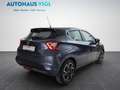 Nissan Micra 1.0 IG-T N-Way Grau - thumbnail 7