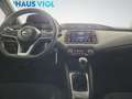 Nissan Micra 1.0 IG-T N-Way Grau - thumbnail 9