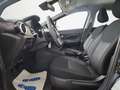 Nissan Micra 1.0 IG-T N-Way Grau - thumbnail 14