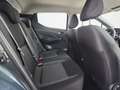 Nissan Micra 1.0 IG-T N-Way Grau - thumbnail 18