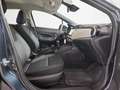 Nissan Micra 1.0 IG-T N-Way Grau - thumbnail 10