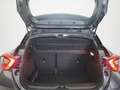 Nissan Micra 1.0 IG-T N-Way Grau - thumbnail 13