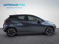 Nissan Micra 1.0 IG-T N-Way Grau - thumbnail 4