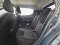 Nissan Micra 1.0 IG-T N-Way Grau - thumbnail 11