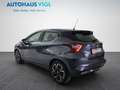Nissan Micra 1.0 IG-T N-Way Grau - thumbnail 5