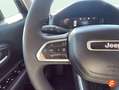 Jeep Renegade eHybrid Altitude 1.5 MHEV 130hp Dct Fwd Negro - thumbnail 22