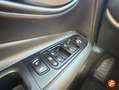 Jeep Renegade eHybrid Altitude 1.5 MHEV 130hp Dct Fwd Negro - thumbnail 24