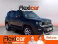 Jeep Renegade eHybrid Altitude 1.5 MHEV 130hp Dct Fwd Negro - thumbnail 1