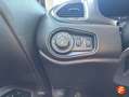 Jeep Renegade eHybrid Altitude 1.5 MHEV 130hp Dct Fwd Negro - thumbnail 23