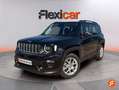 Jeep Renegade eHybrid Altitude 1.5 MHEV 130hp Dct Fwd Negro - thumbnail 3
