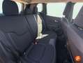 Jeep Renegade eHybrid Altitude 1.5 MHEV 130hp Dct Fwd Negro - thumbnail 15
