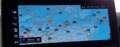 BMW i3 120Ah Wärmepumpe LED*NAVI*SHZ*TEMP*RFK*PDC Grau - thumbnail 5