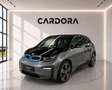 BMW i3 120Ah Wärmepumpe LED*NAVI*SHZ*TEMP*RFK*PDC Grau - thumbnail 1