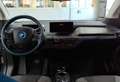 BMW i3 120Ah Wärmepumpe LED*NAVI*SHZ*TEMP*RFK*PDC Grau - thumbnail 3