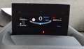 BMW i3 120Ah Wärmepumpe LED*NAVI*SHZ*TEMP*RFK*PDC Grau - thumbnail 4
