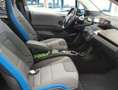 BMW i3 120Ah Wärmepumpe LED*NAVI*SHZ*TEMP*RFK*PDC Grau - thumbnail 6
