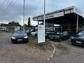 BMW 630 630d xDrive M SPORT - thumbnail 1