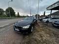 BMW 630 630d xDrive M SPORT - thumbnail 2