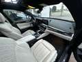 BMW 630 630d xDrive M SPORT - thumbnail 5