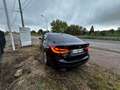 BMW 630 630d xDrive M SPORT - thumbnail 4
