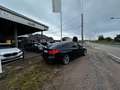 BMW 630 630d xDrive M SPORT - thumbnail 3