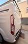 Ford Transit Custom Diésel híbrido Ecoblue L2 H2 Blanco - thumbnail 12