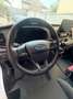 Ford Transit Custom Diésel híbrido Ecoblue L2 H2 Blanco - thumbnail 19